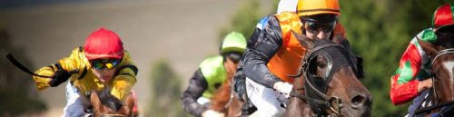 Whitney Stakes: Million-Dollar Horse Racing Wagering Guide