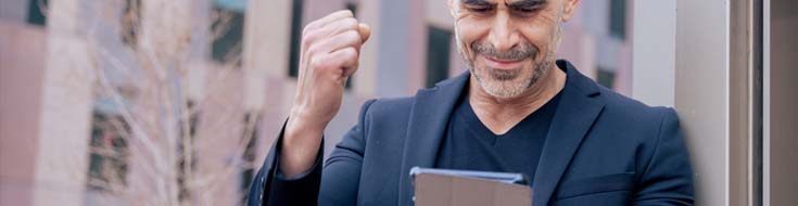 Why Parlays Are Popular Yet Risky for Florida Bettors