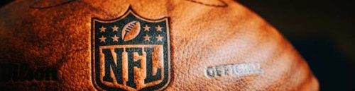 Zach Allen’s $102M Deal: Impact on Broncos Futures Bets