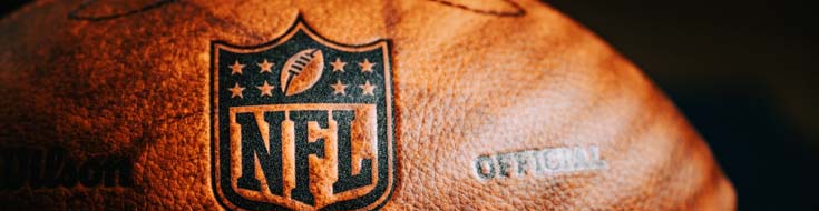 Zach Allen’s $102M Deal: Impact on Broncos Futures Bets