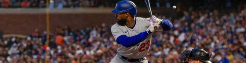 2025 Wild Card Series: High Stakes in MLB Postseason