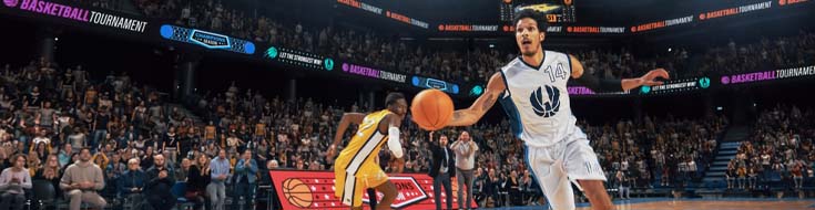 2025–2026 College Basketball Coaching Storylines