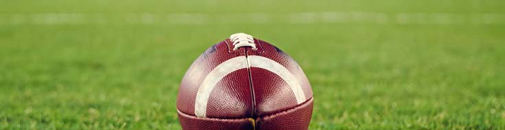 ACC vs Big 12: Seminoles, Frogs & Devils Collide