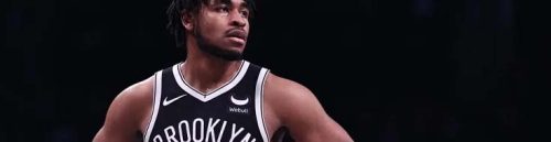 Brooklyn Nets 2025-26: Rebuild Outlook & Betting Preview
