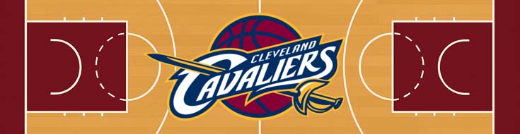 Cavaliers 2025 Outlook: Can Cleveland Break Through?