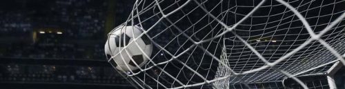 Champions League 2025-26: A New Era of Betting and Strategy