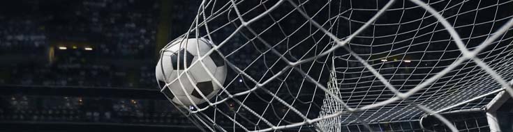 Champions League 2025-26: A New Era of Betting and Strategy