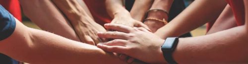 Coaching Changes: Impact on Outcomes & Florida Odds