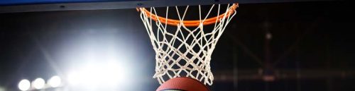 College Hoops Preseason Battles That Could Shape 2025–26