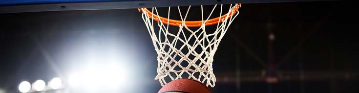 College Hoops Preseason Battles That Could Shape 2025–26