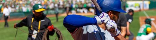 Final Week of MLB: Playoff Races, Stakes & Betting Angles