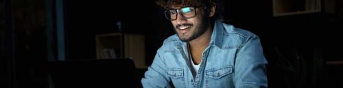 How Handicapping Predicts Outcomes in Texas Sports Betting