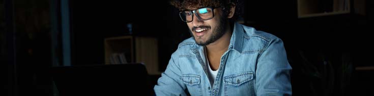 How Handicapping Predicts Outcomes in Texas Sports Betting