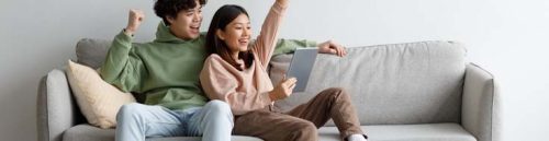 How Texas Sportsbooks Use Psychology to Influence Your Bets