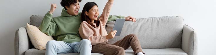 How Texas Sportsbooks Use Psychology to Influence Your Bets