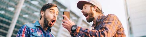 How to Develop a Winning Strategy in California Sports Betting