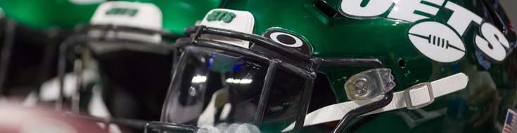 Jets vs Dolphins & Bengals-Broncos: Rivalry & Burrow’s Test