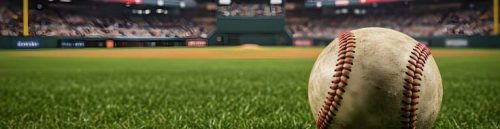 MLB Playoff Push: Betting Division Leaders vs. Chasers