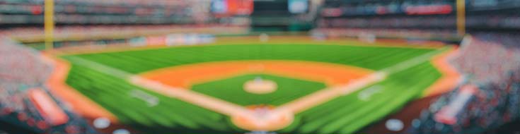 MLB September Showdown: Wild-Card Races Heat Up