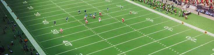 Monday Night Doubleheader: High Stakes and Homecomings