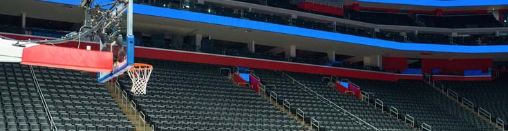 NBA Season 2025–2026: Early Betting Angles for Bettors