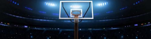 NBA Spotlight: Durant to Houston — Are Rockets Ready?