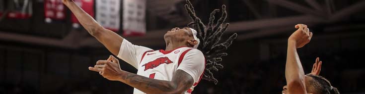 NCAAB 2025-26 Recruiting Battles: Who Builds the Top Class?