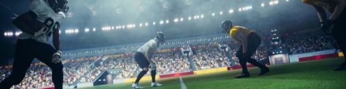 NCAAF Week 3 Power Rankings: Who’s Rising, Falling, Bettable