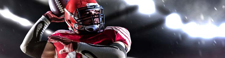 NCAAF Week 4: Razorbacks’ Redemption, Trojans’ Domination