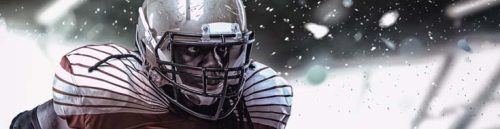 NFL International Series: Vikings vs. Steelers in Dublin