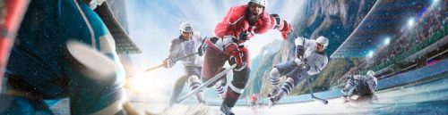 NHL Eastern Conference Reboot: Teams Eyeing a 2026 Playoff Push