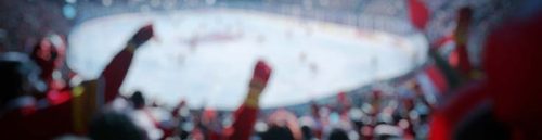 NHL Offseason Chaos: Kaprizov Holdout, Capitals’ Crisis