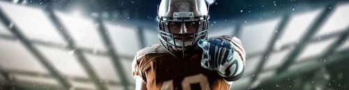 Ohio State Rises, Alabama Falls: NCAAF Week 2 Lines Move