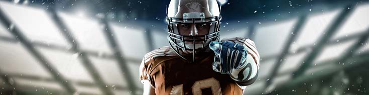 Ohio State Rises, Alabama Falls: NCAAF Week 2 Lines Move