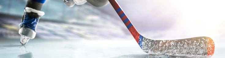 Oilers Odds Shift Amid McDavid Contract Hold-Up