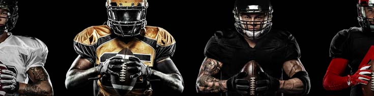 Ole Miss vs Tulane & Mizzou vs SC: G5 Test, SEC Clash