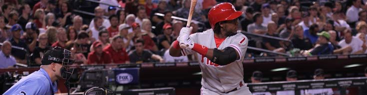 Phillies’ Momentum Soars: What’s Fueling Their Playoff Push