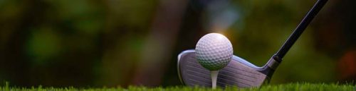 Ryder Cup 2025: Storylines & Players to Watch at Bethpage Black