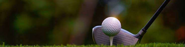 Ryder Cup 2025: Storylines & Players to Watch at Bethpage Black