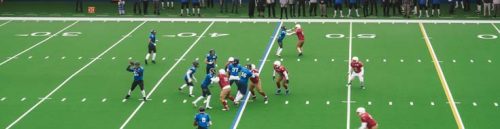 SEC Thunder and Florida Showdown: CFB’s Biggest Saturday