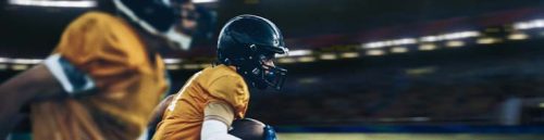 SEC vs The Nation: A Battle for Legacy and a Clash of Champions