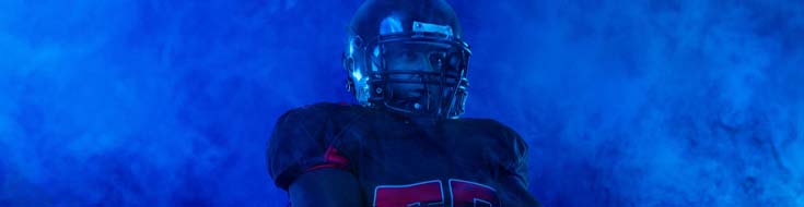 Showdown Saturday: Big 12 Shakeup, ACC Supremacy Battle