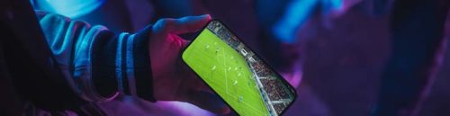 The Art of Hedging: Florida Sports Betting to Minimize Losses