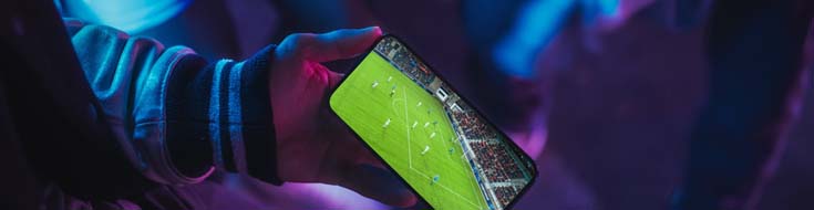 The Art of Hedging: Florida Sports Betting to Minimize Losses