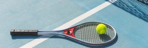 US Open Shockwave: Krejčíková’s Underdog Run