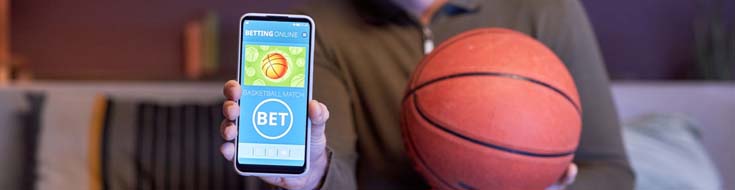 Understanding Different Betting Markets in Texas Sports Betting