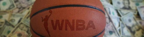 WNBA Playoffs 2025 Start With Big Stakes