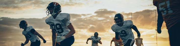 Week 5: Trojans vs. Illini, Irish vs. Razorbacks’ Grit