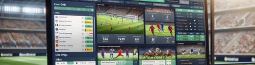 What Is A Round Robin Bet in Florida sportsbooks?