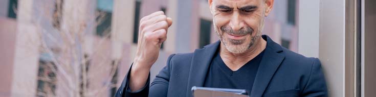 What is Bankroll Management in Florida Sports Betting?